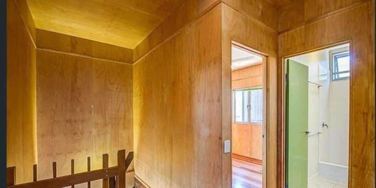 5/25 Key Street Morningside 5/25 Key Street Morningside