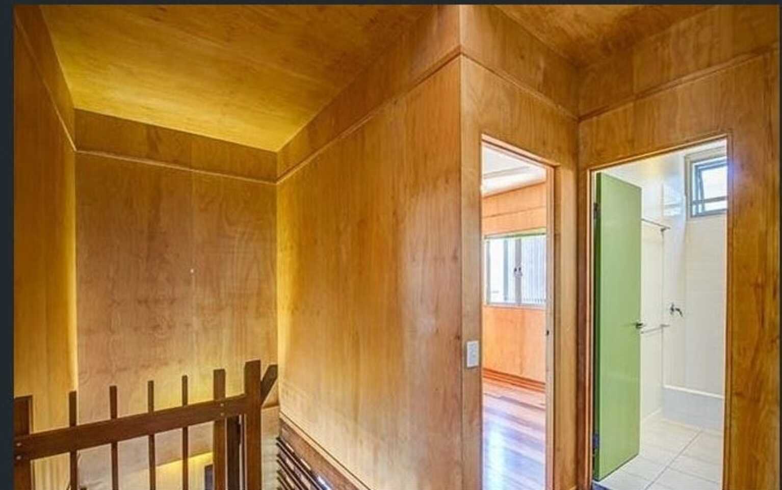 5/25 Key Street Morningside 5/25 Key Street Morningside