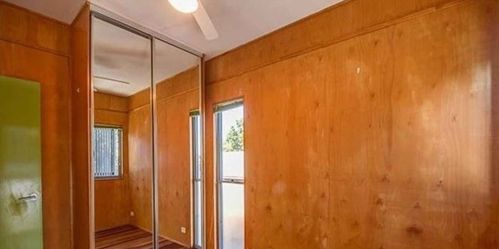 5/25 Key Street Morningside 5/25 Key Street Morningside