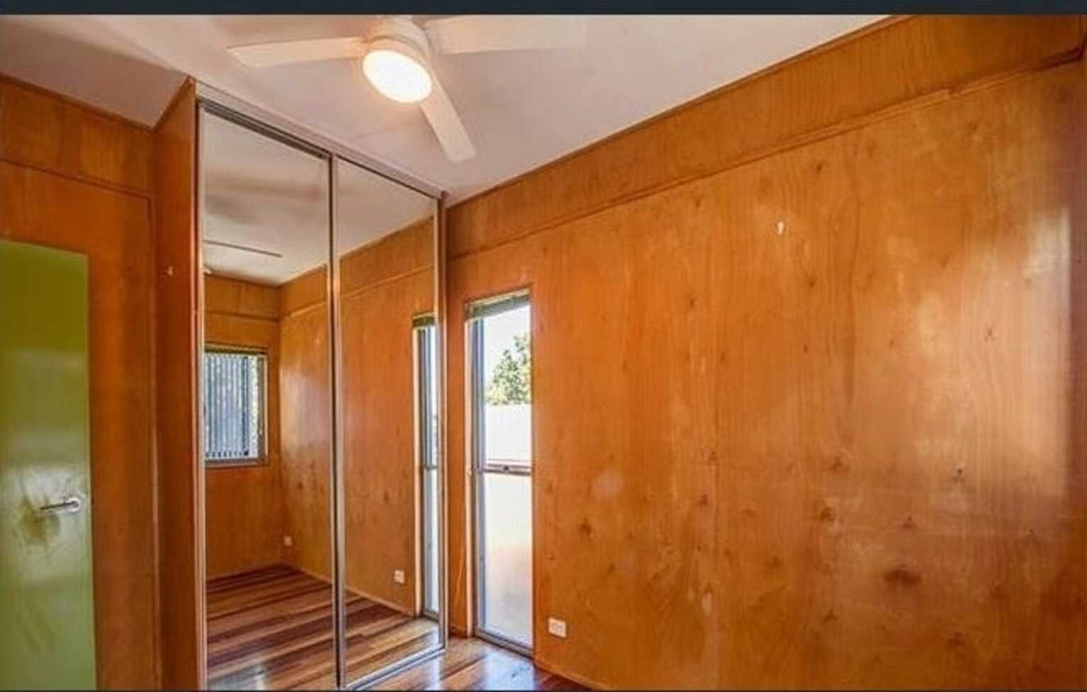 5/25 Key Street Morningside 5/25 Key Street Morningside