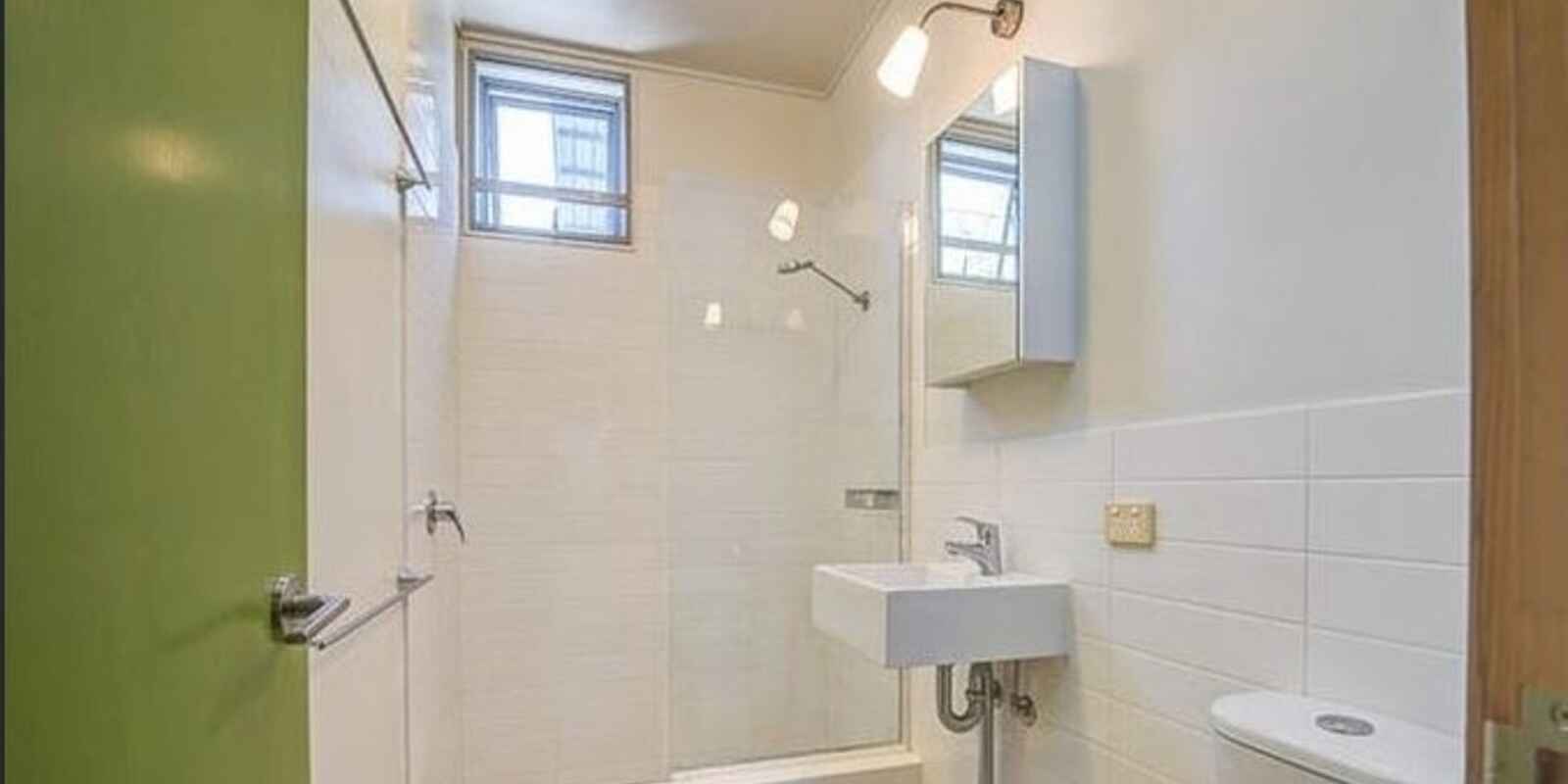 5/25 Key Street Morningside 5/25 Key Street Morningside