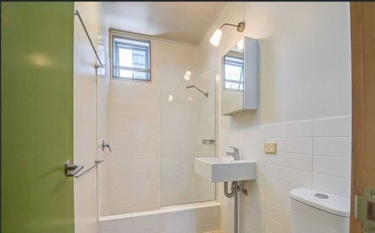 5/25 Key Street Morningside 5/25 Key Street Morningside