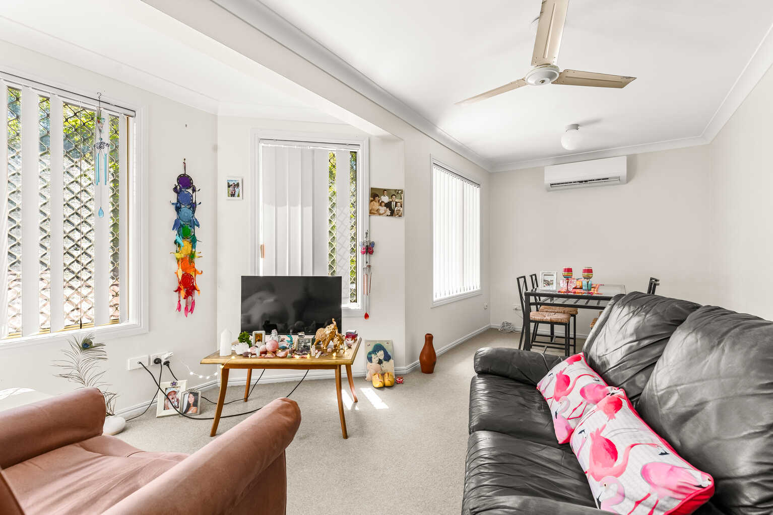 7/57 Worendo St Southport