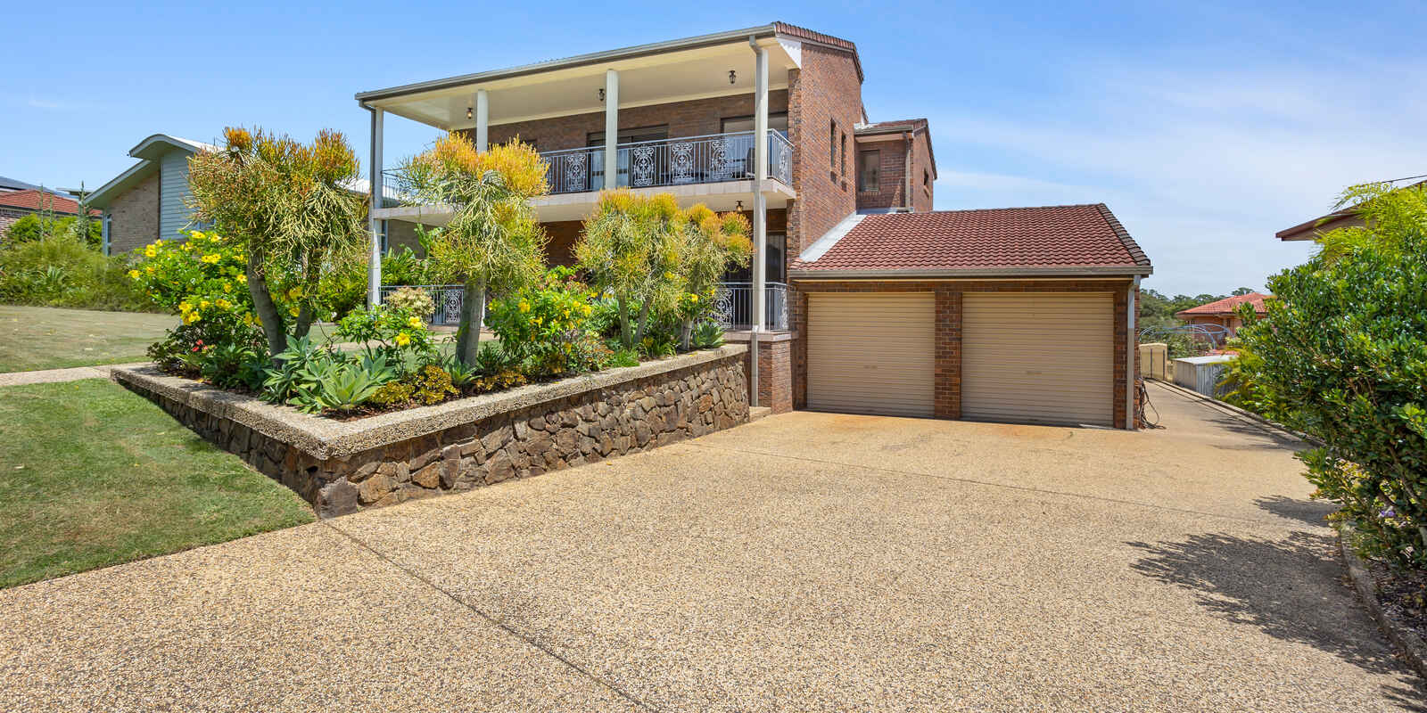 15 Hillcrest Street Aspley