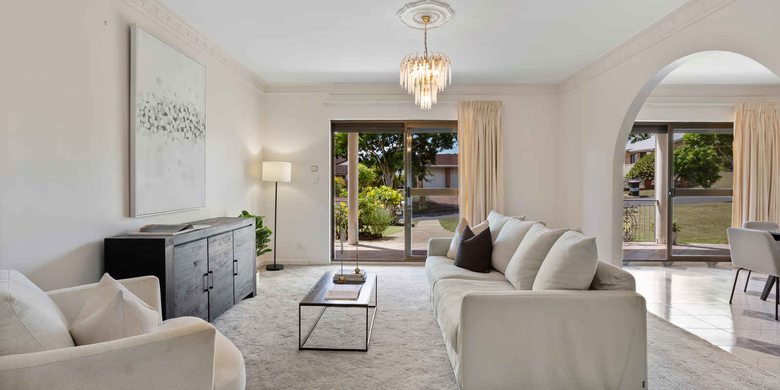 15 Hillcrest Street Aspley