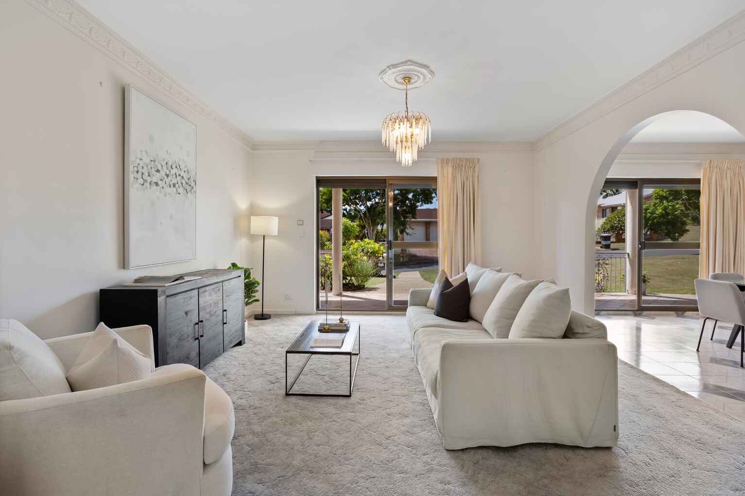 15 Hillcrest Street Aspley