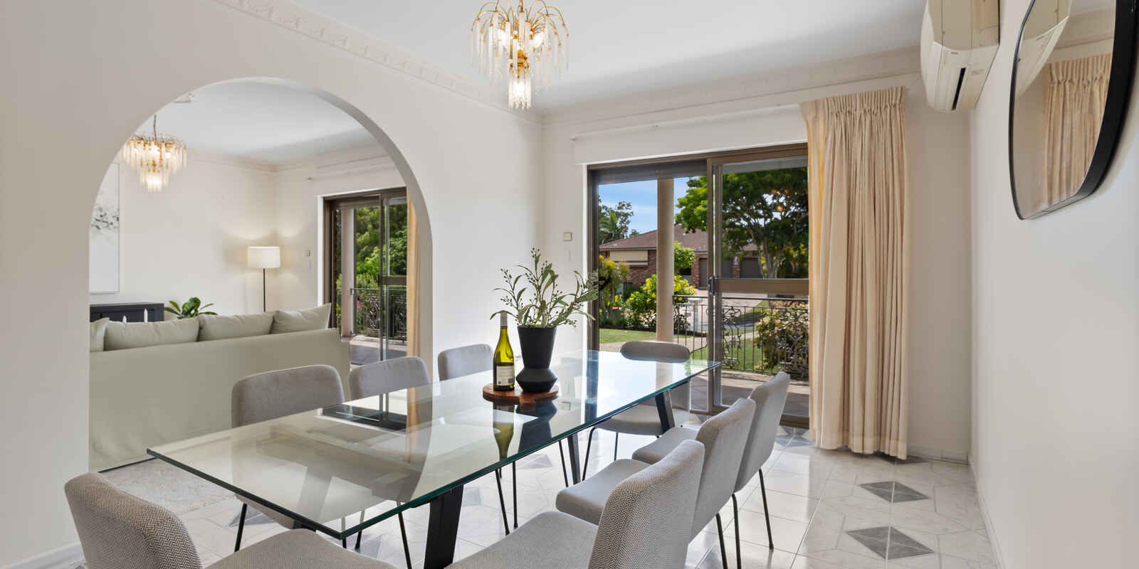 15 Hillcrest Street Aspley