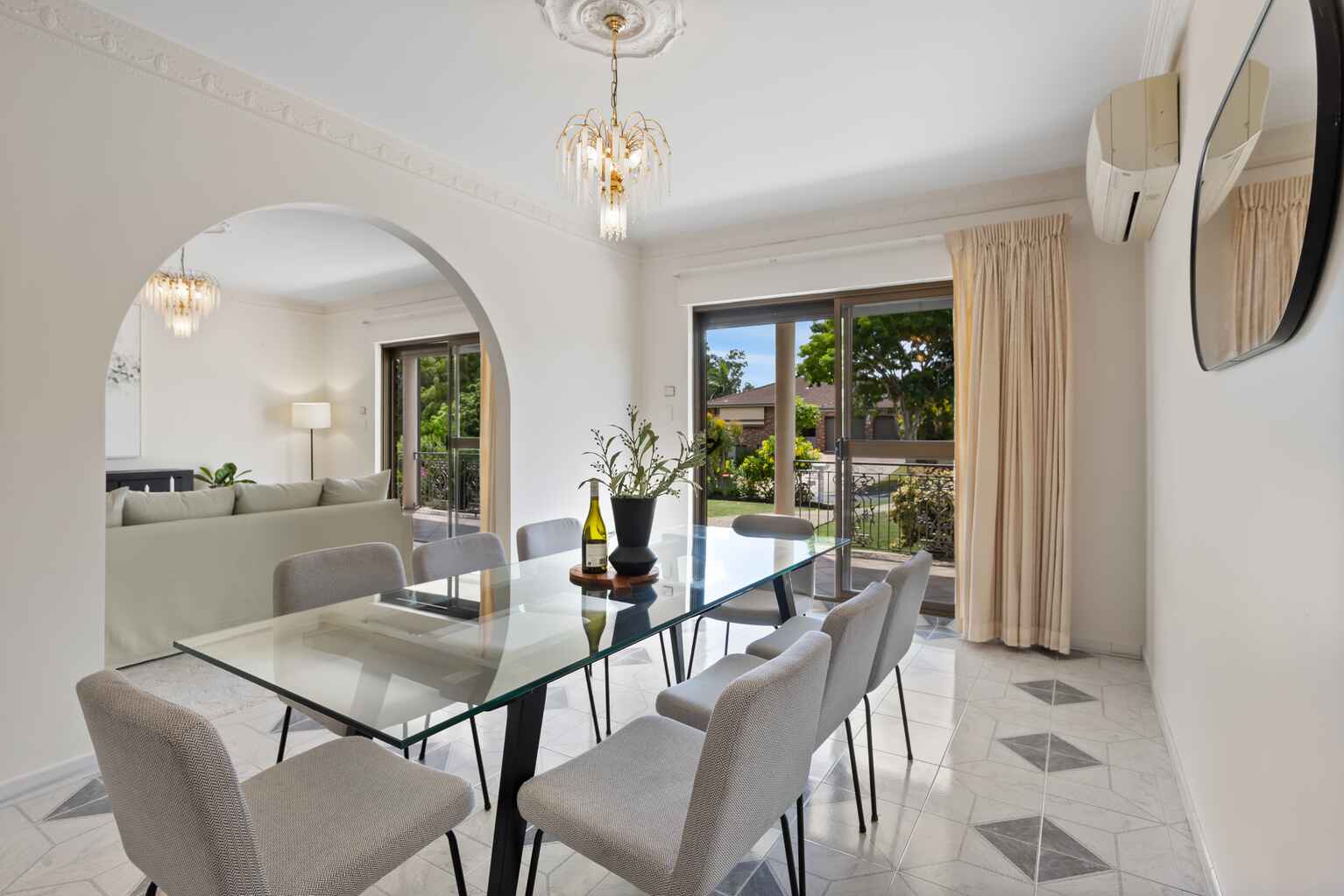 15 Hillcrest Street Aspley