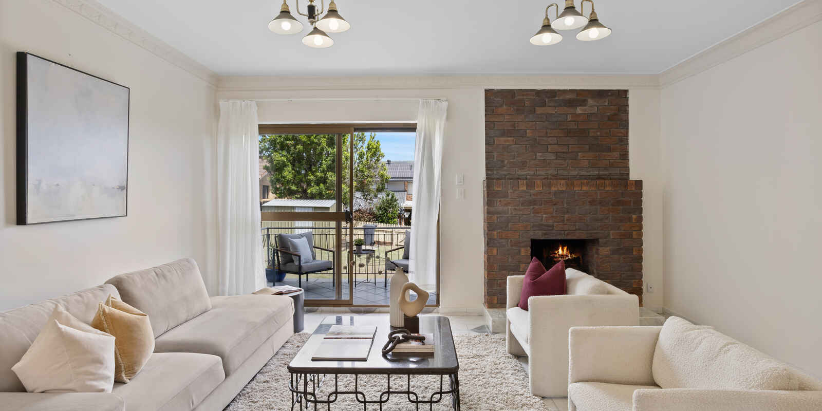 15 Hillcrest Street Aspley