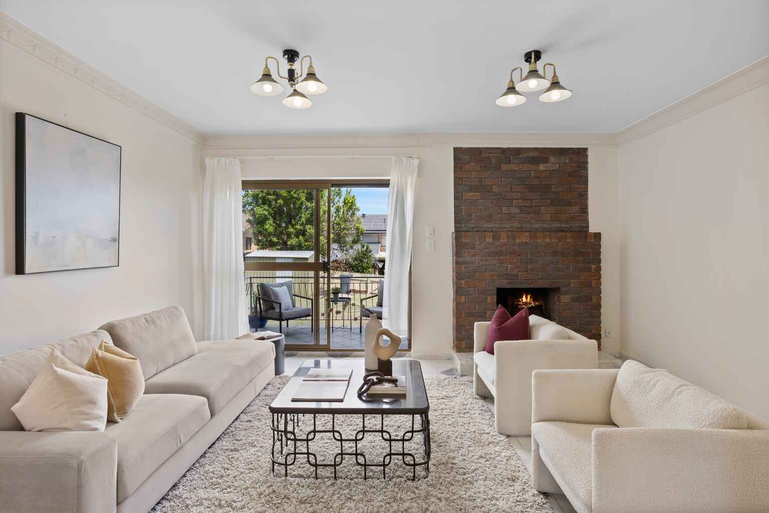 15 Hillcrest Street Aspley