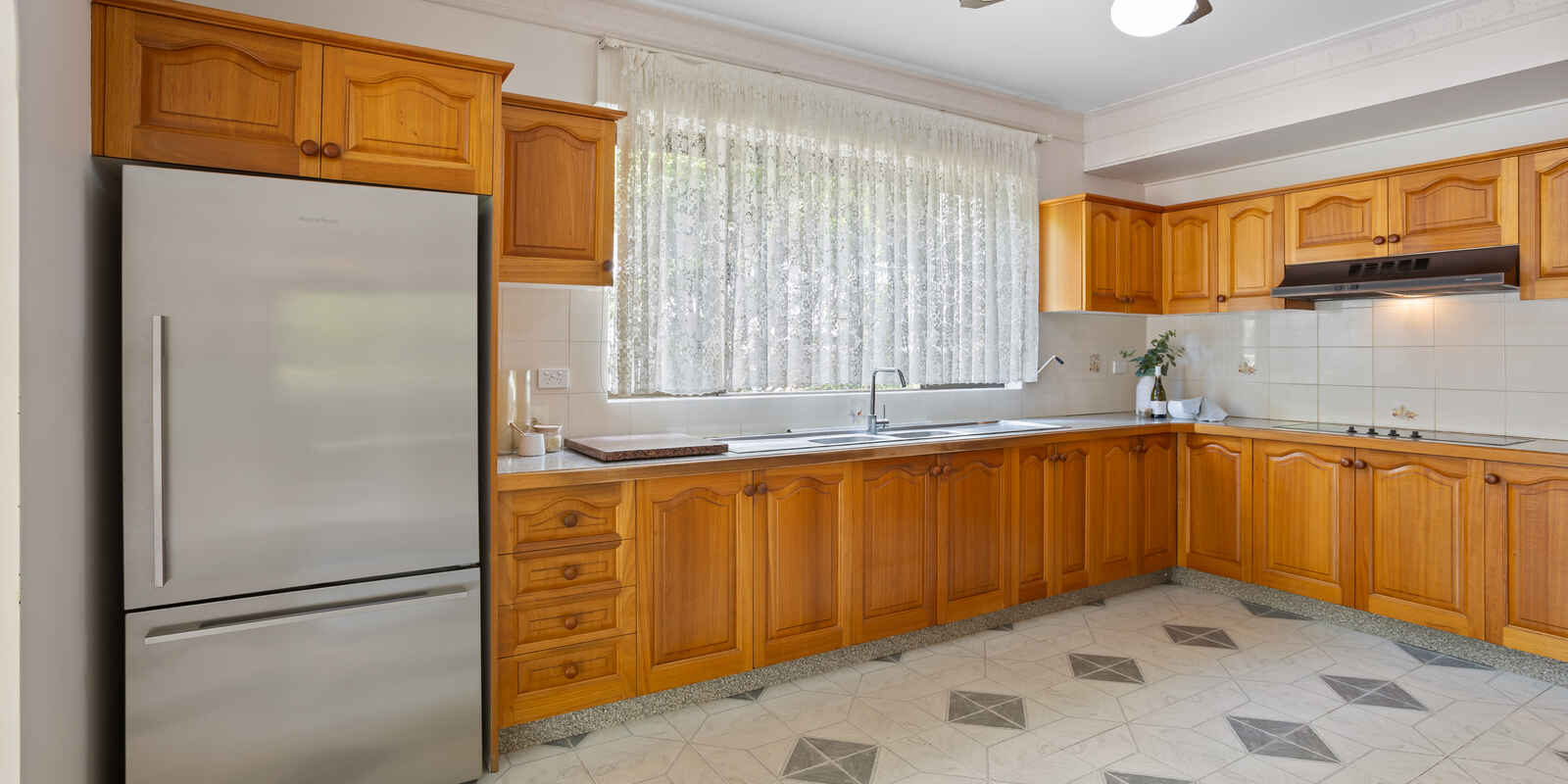 15 Hillcrest Street Aspley