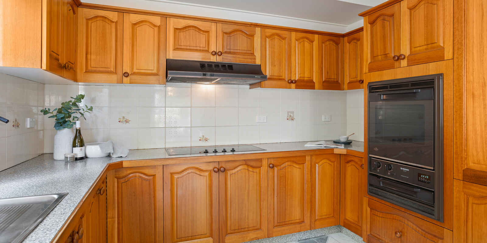 15 Hillcrest Street Aspley