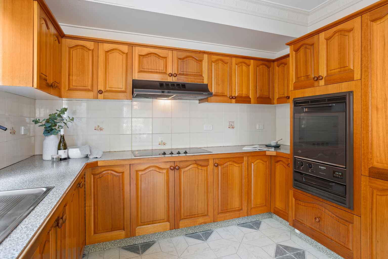 15 Hillcrest Street Aspley