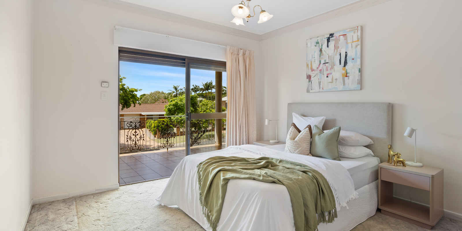 15 Hillcrest Street Aspley