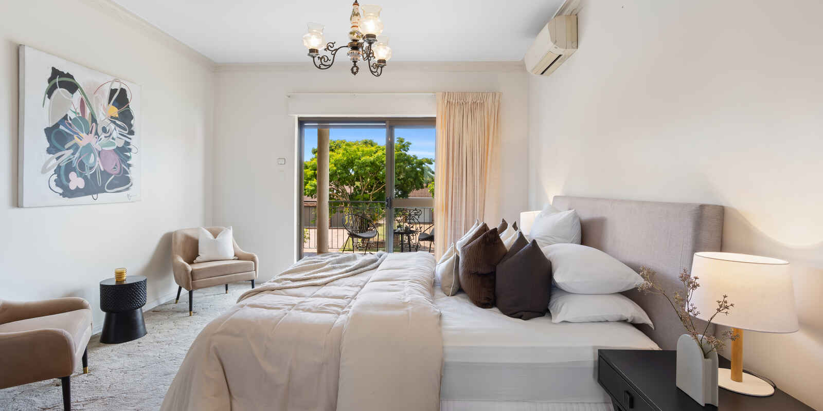 15 Hillcrest Street Aspley