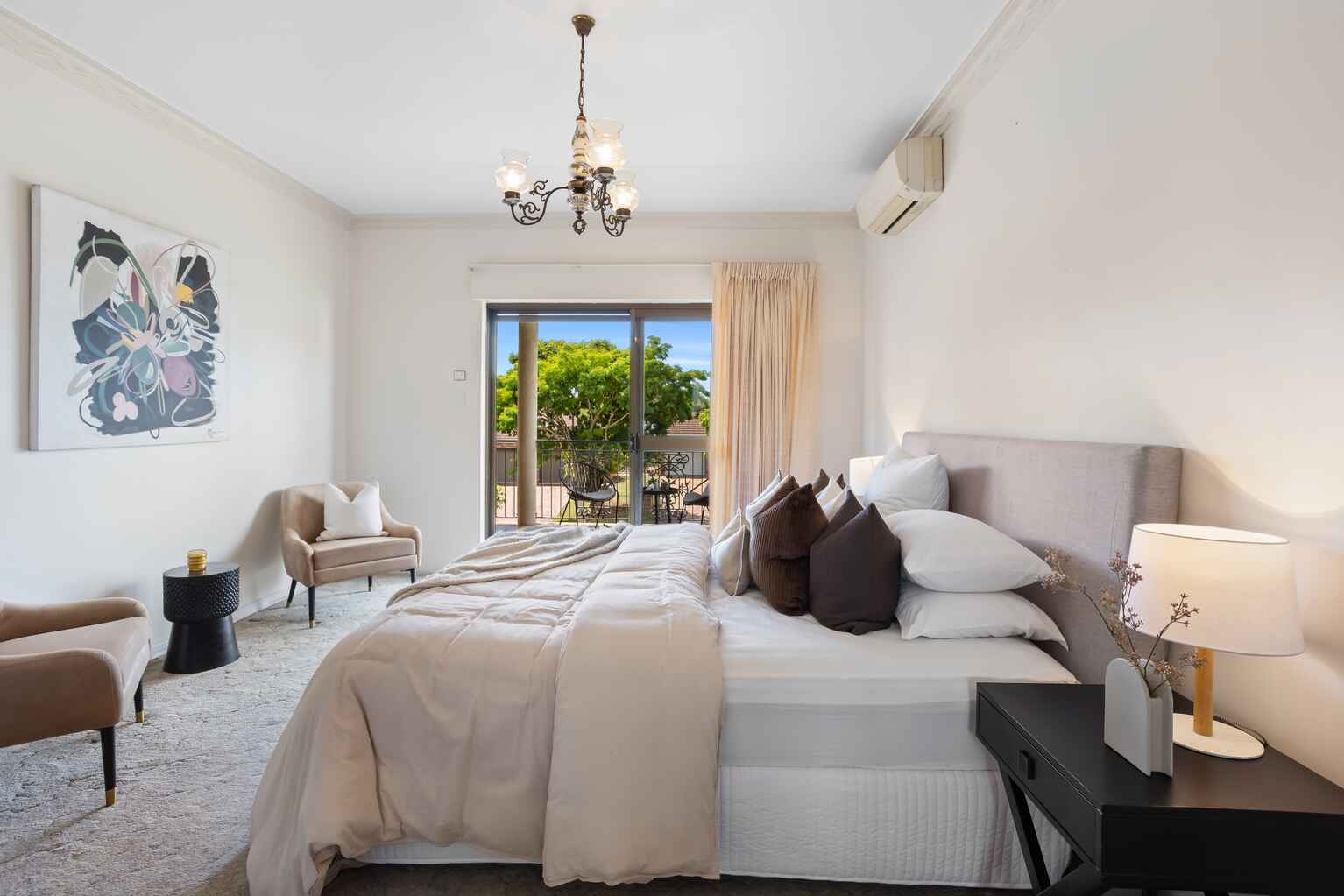 15 Hillcrest Street Aspley