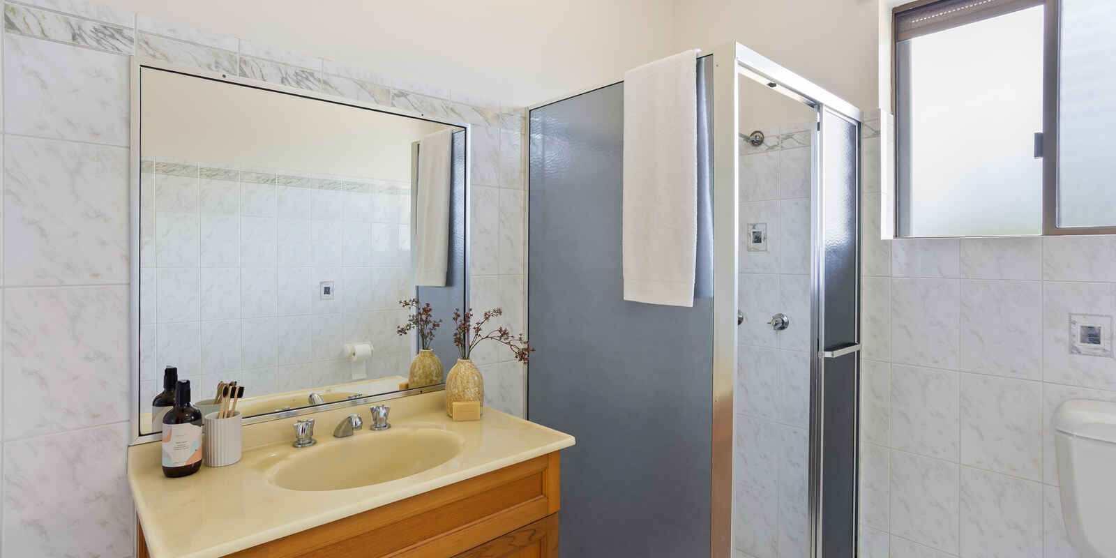 15 Hillcrest Street Aspley