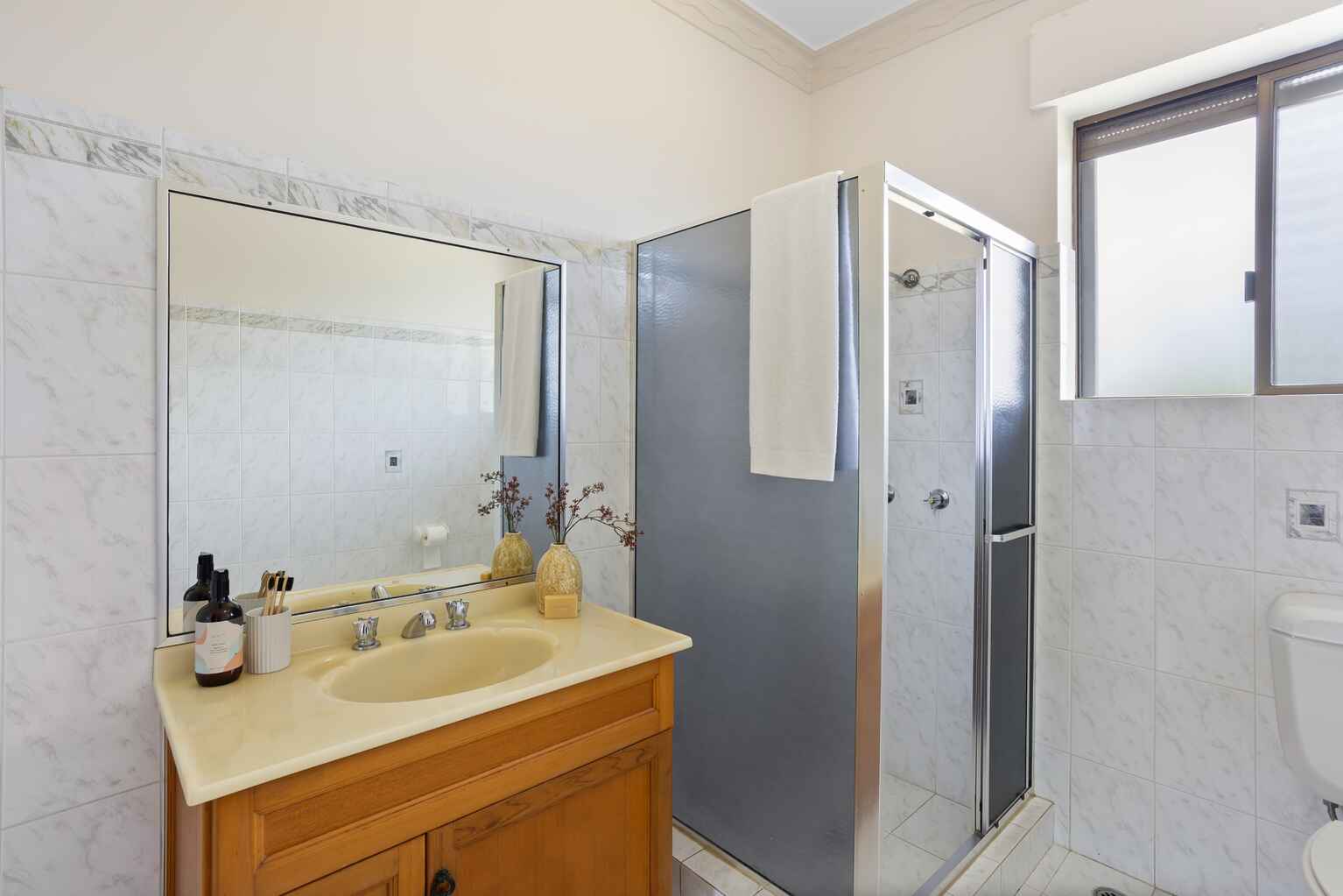 15 Hillcrest Street Aspley