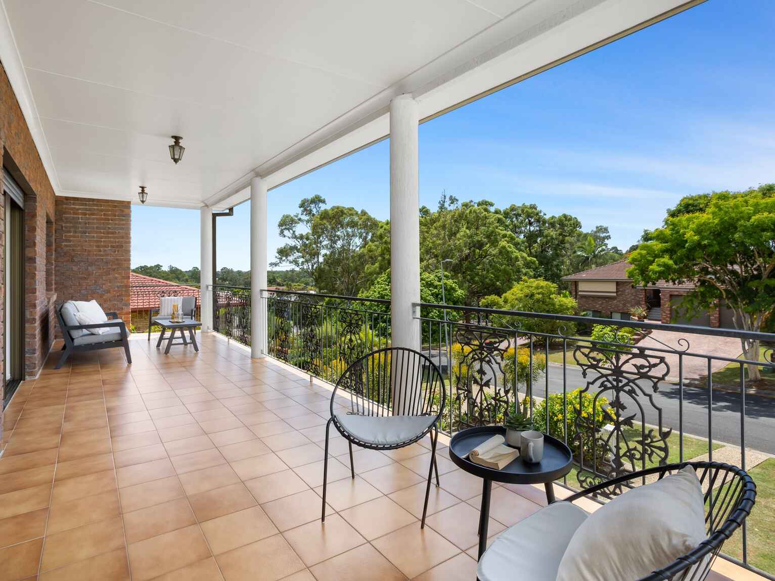 15 Hillcrest Street Aspley