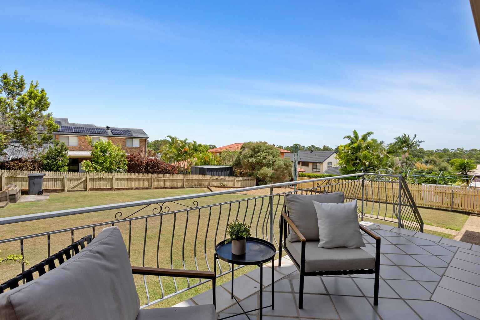 15 Hillcrest Street Aspley