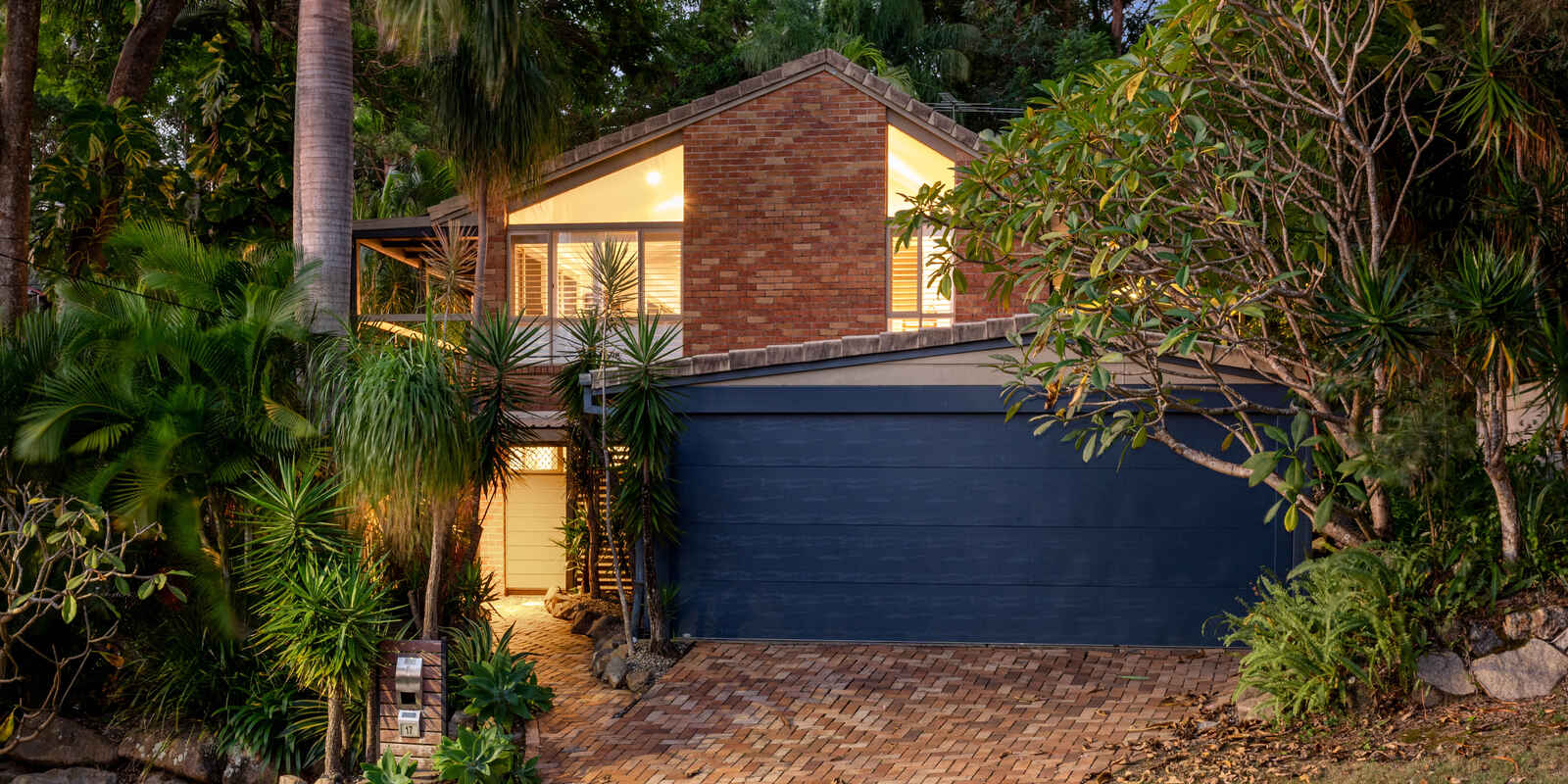 17 Wandearah Crescent Ferny Hills
