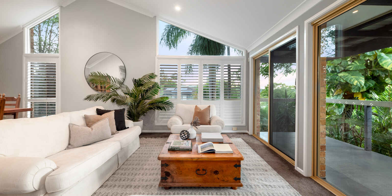 17 Wandearah Crescent Ferny Hills