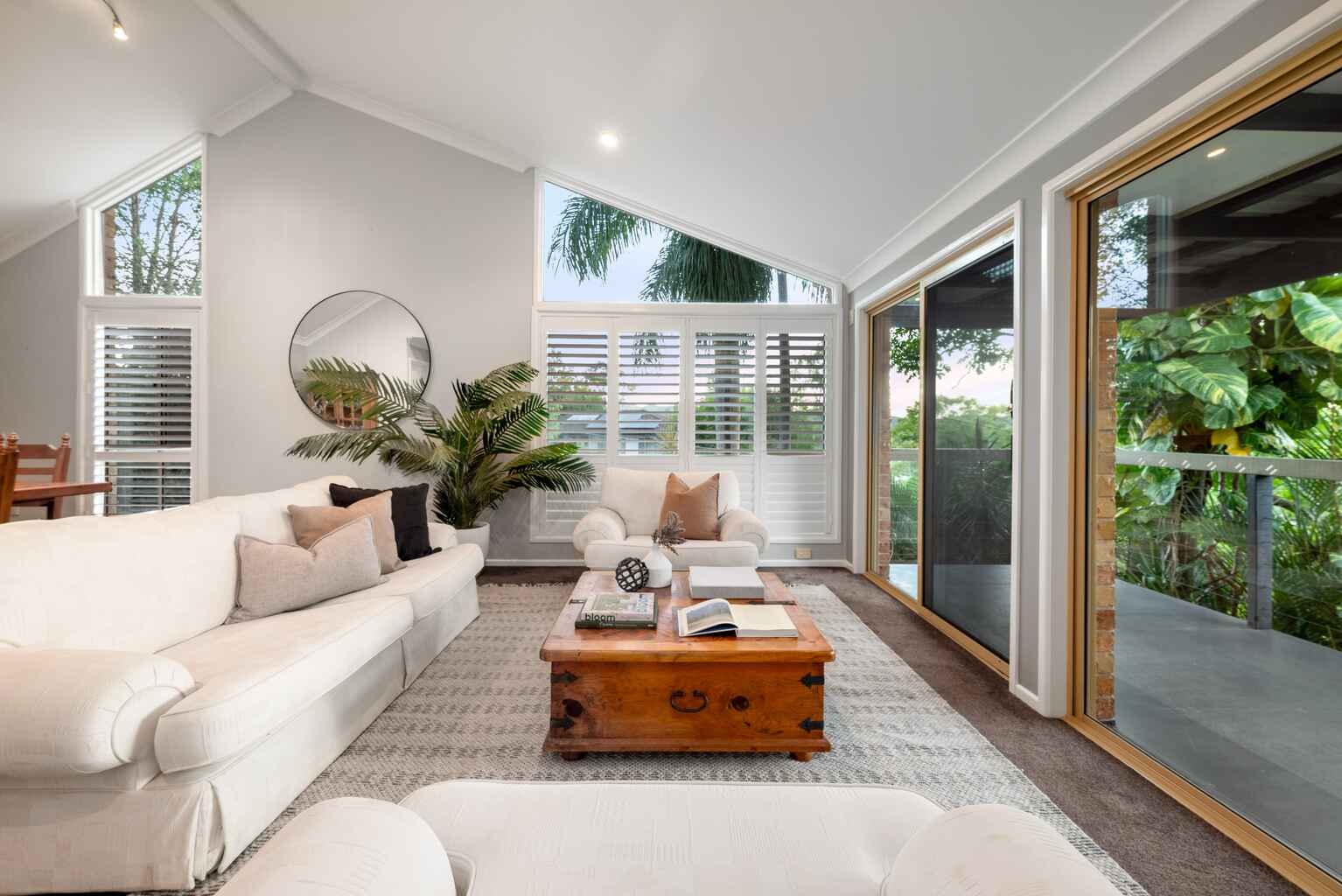 17 Wandearah Crescent Ferny Hills