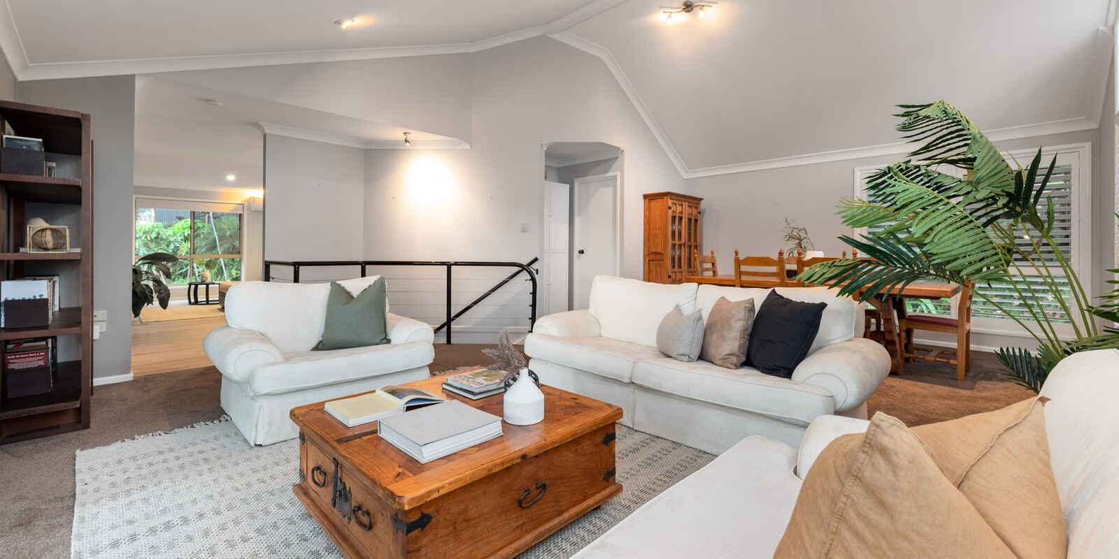 17 Wandearah Crescent Ferny Hills