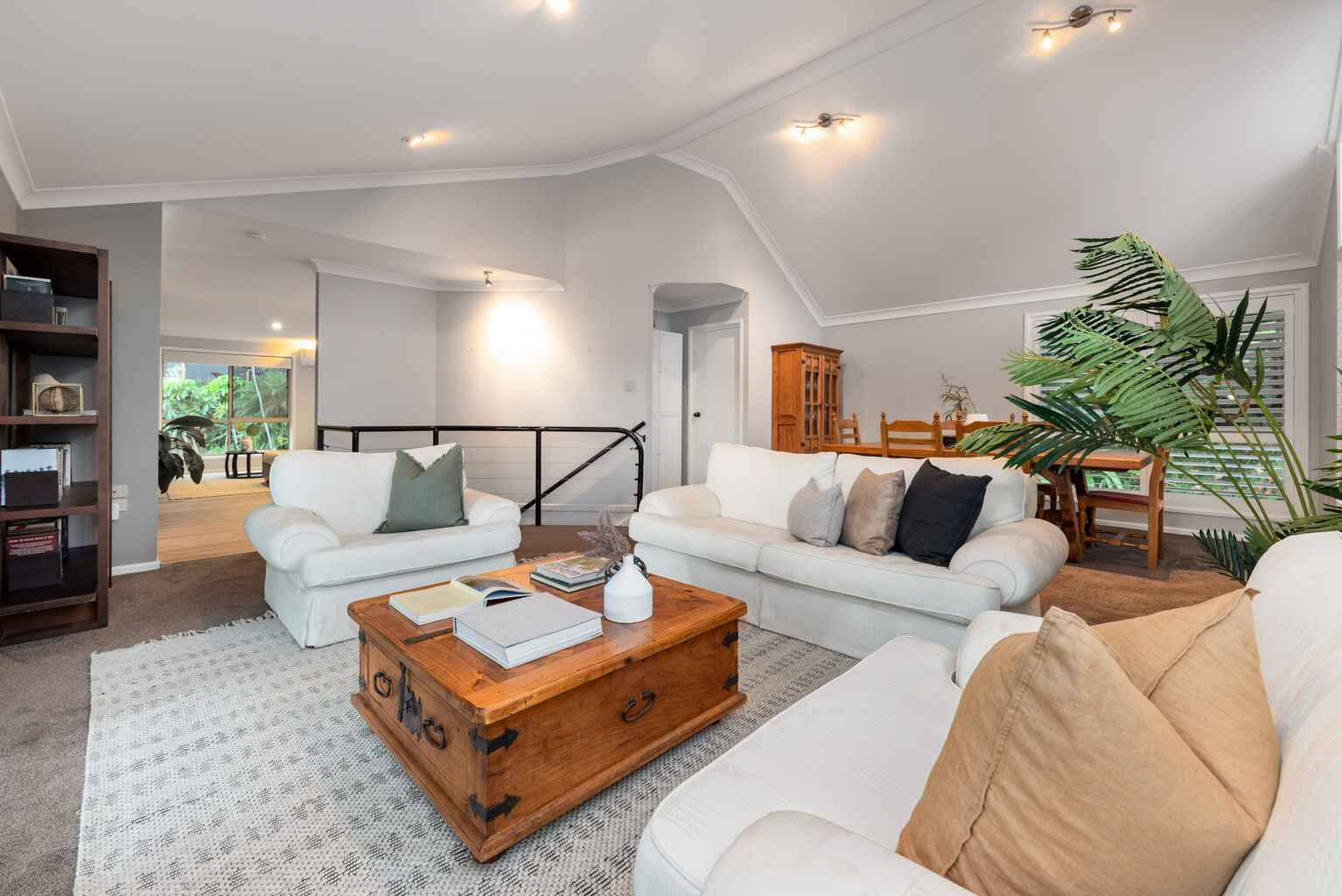 17 Wandearah Crescent Ferny Hills