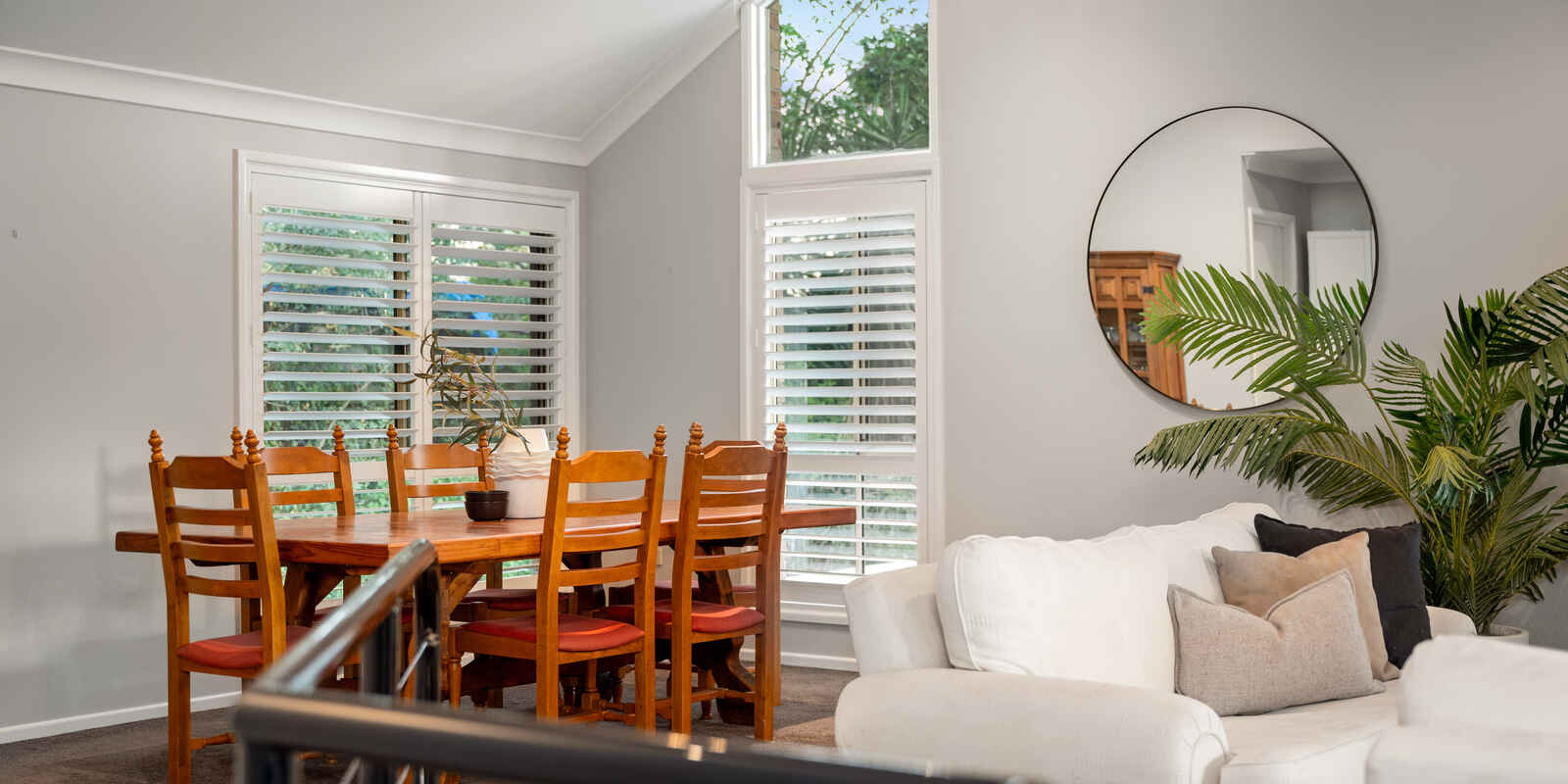 17 Wandearah Crescent Ferny Hills