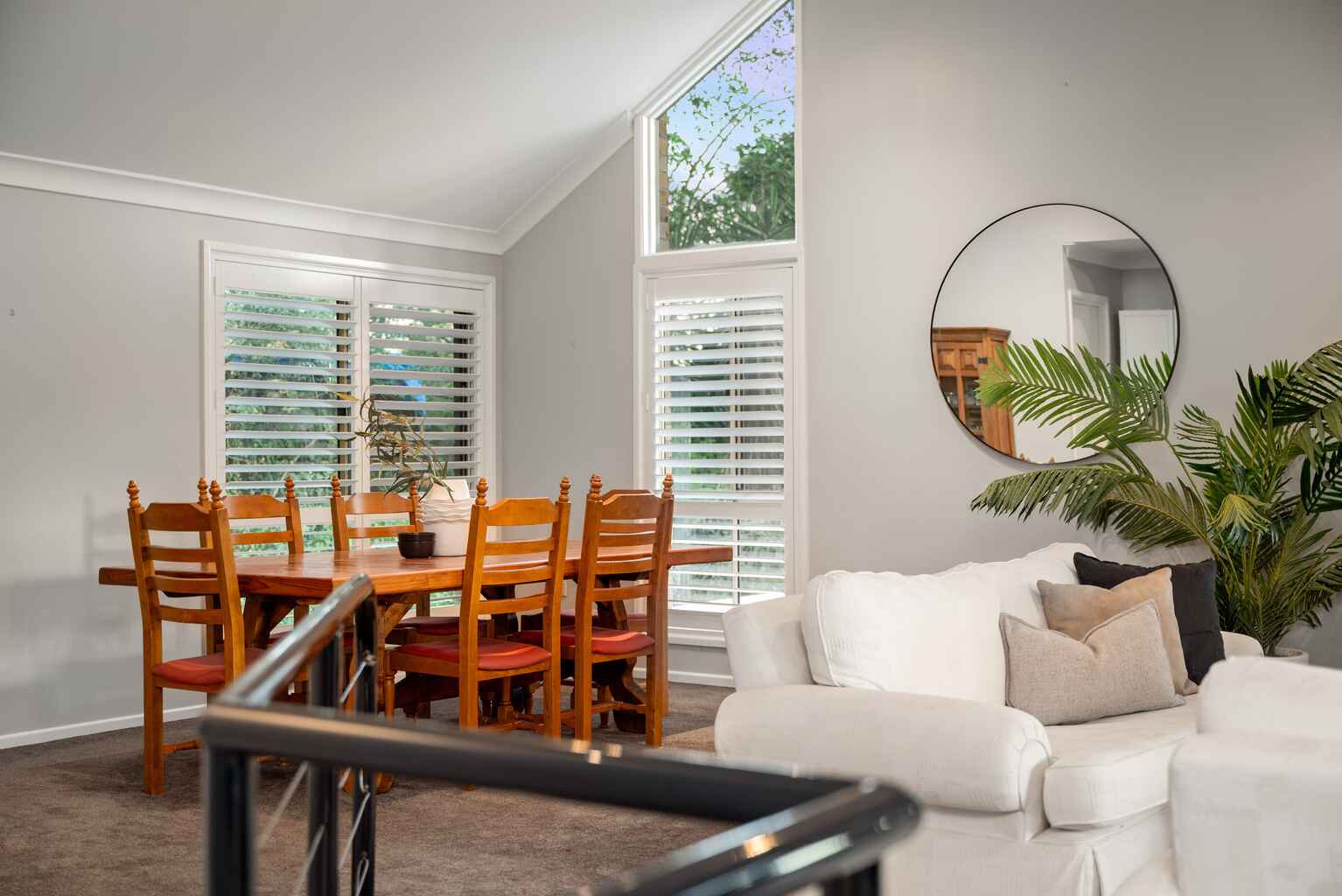 17 Wandearah Crescent Ferny Hills