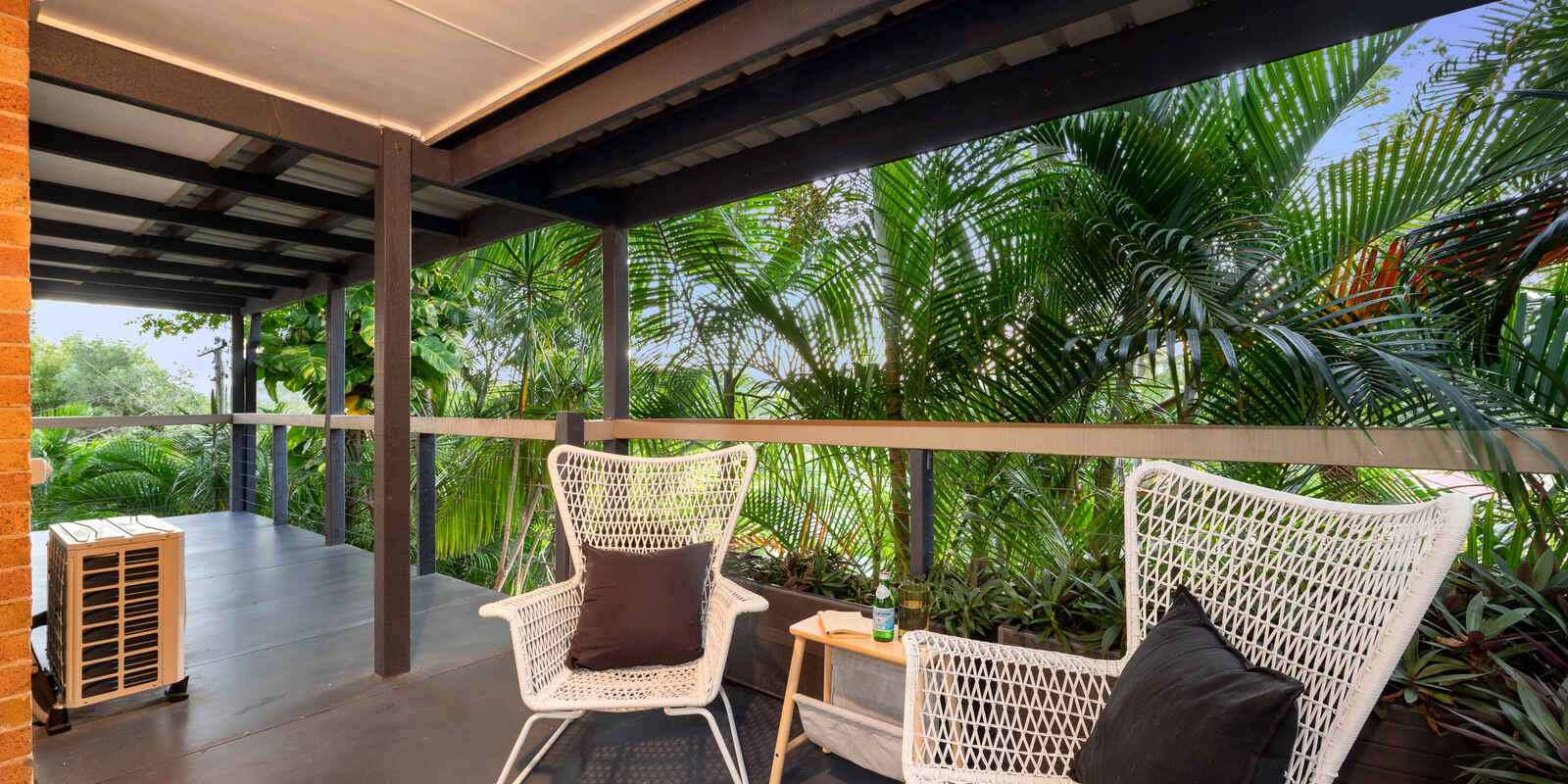 17 Wandearah Crescent Ferny Hills