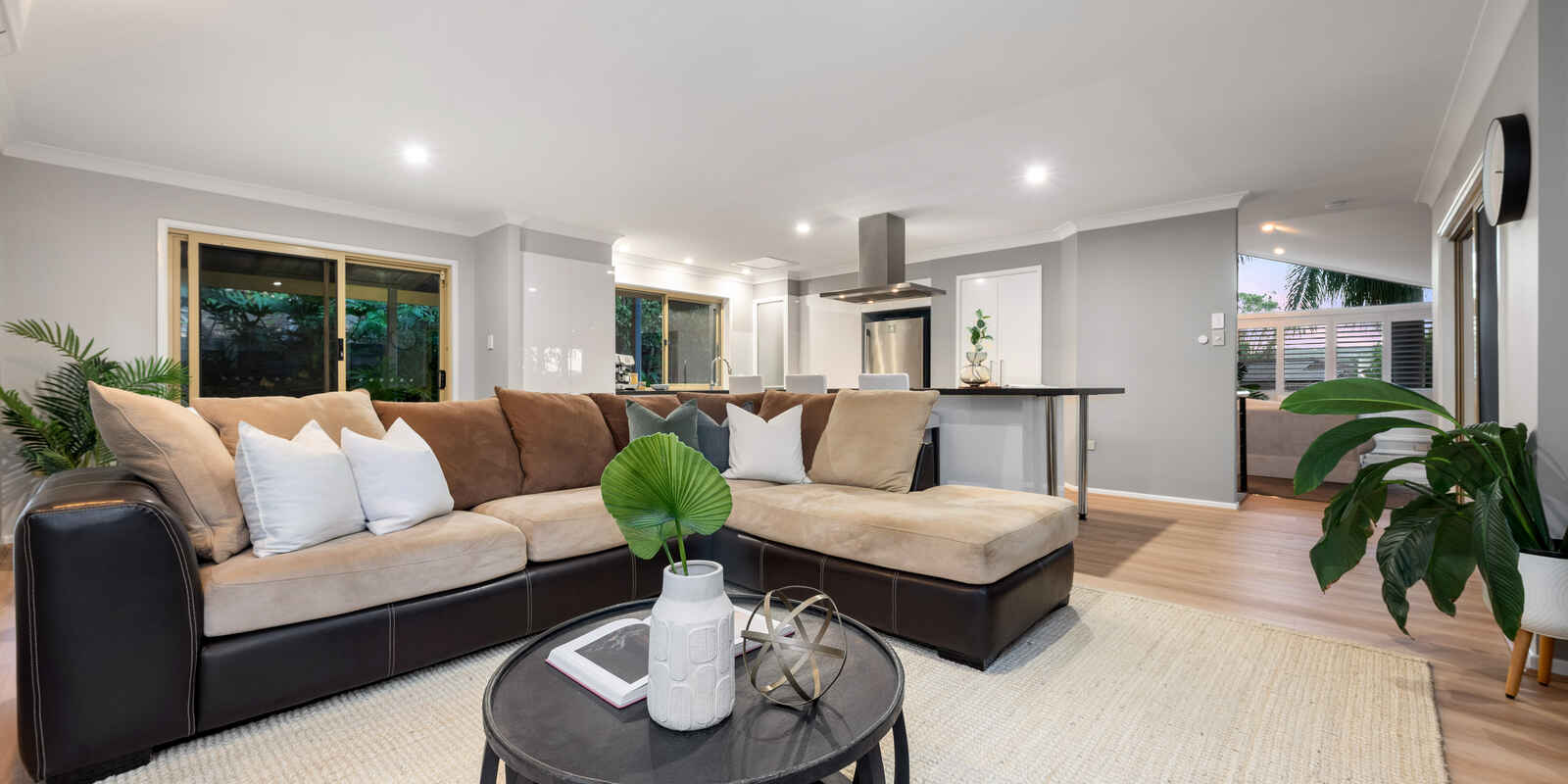 17 Wandearah Crescent Ferny Hills