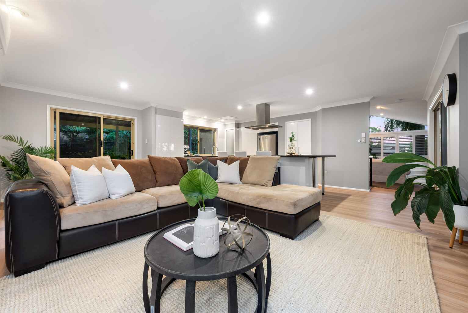 17 Wandearah Crescent Ferny Hills