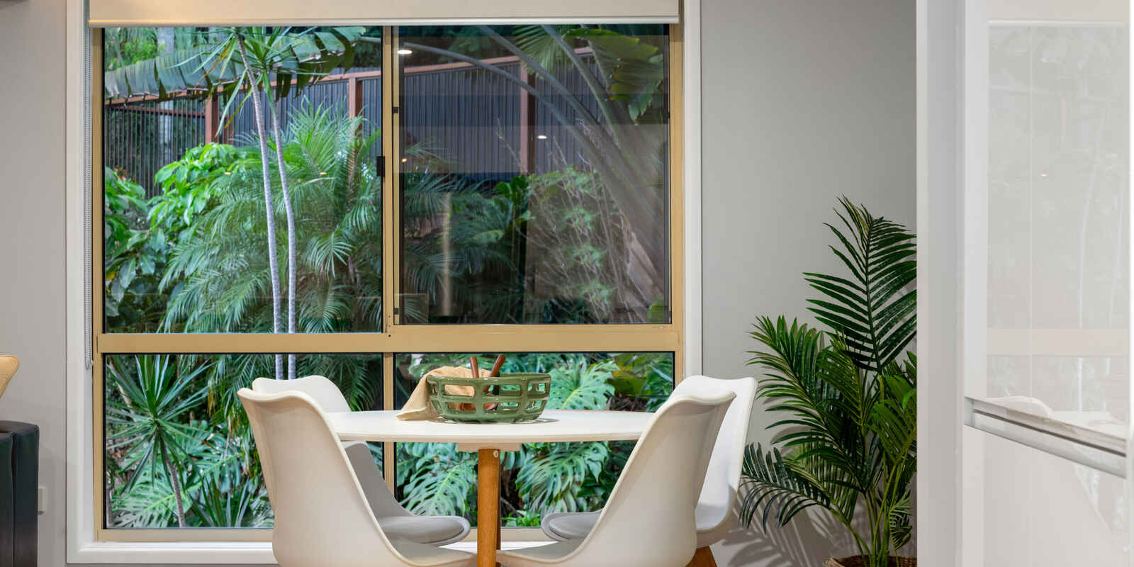 17 Wandearah Crescent Ferny Hills