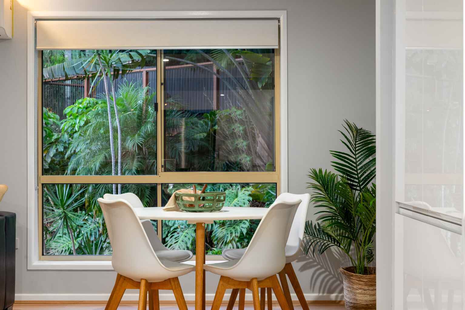 17 Wandearah Crescent Ferny Hills