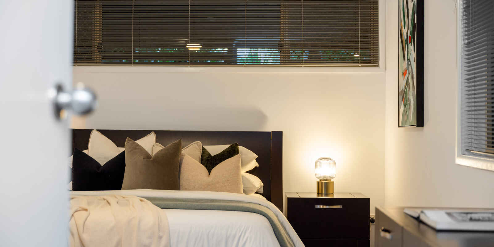 17 Wandearah Crescent Ferny Hills