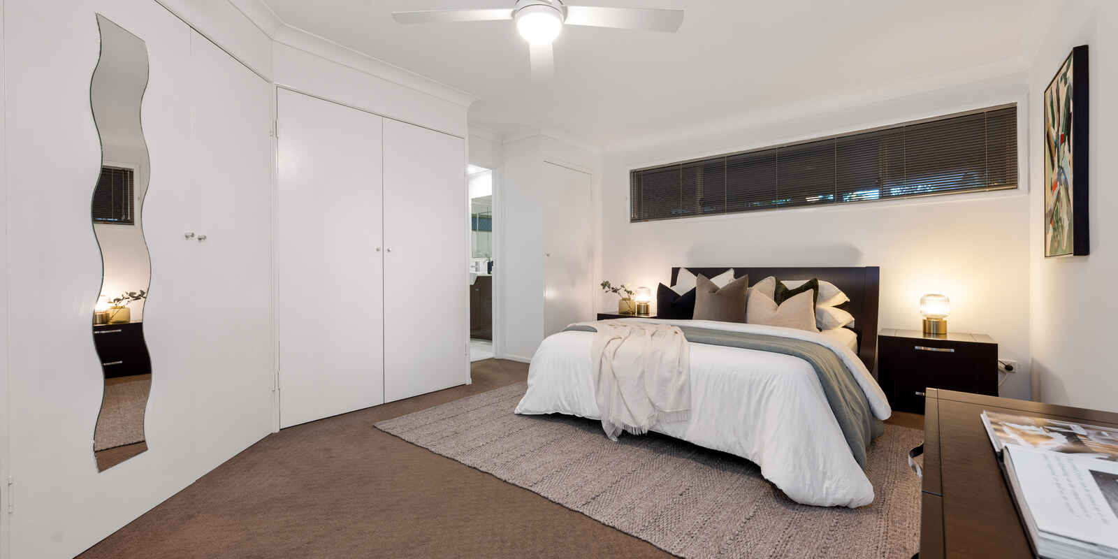 17 Wandearah Crescent Ferny Hills