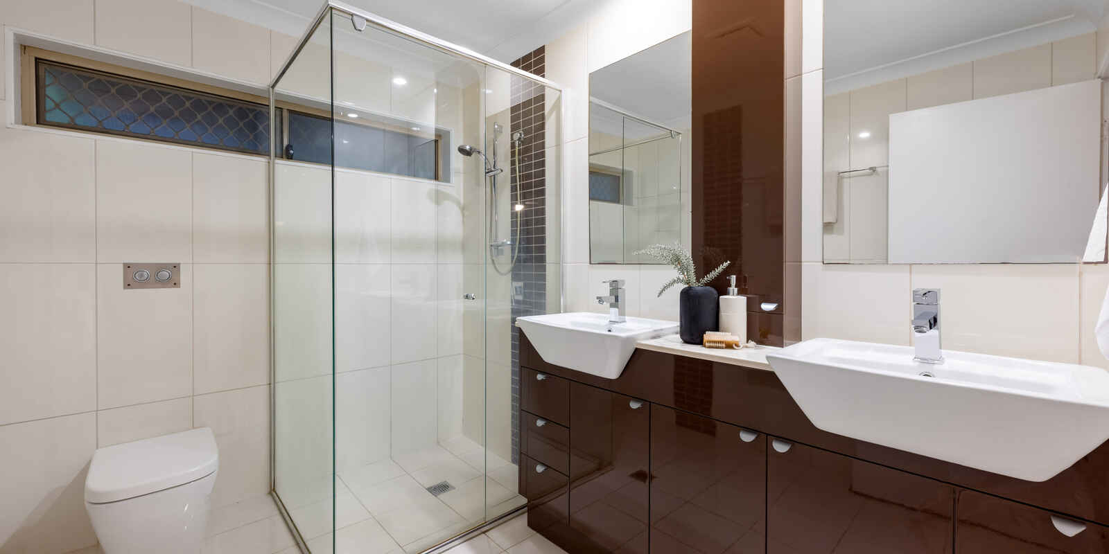 17 Wandearah Crescent Ferny Hills