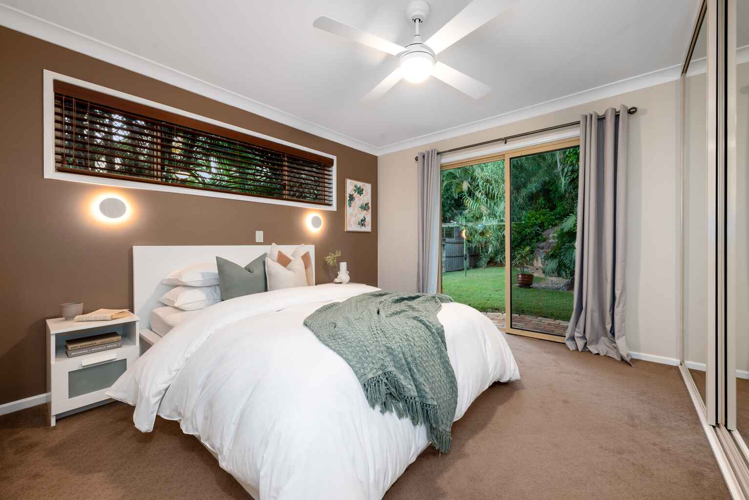 17 Wandearah Crescent Ferny Hills