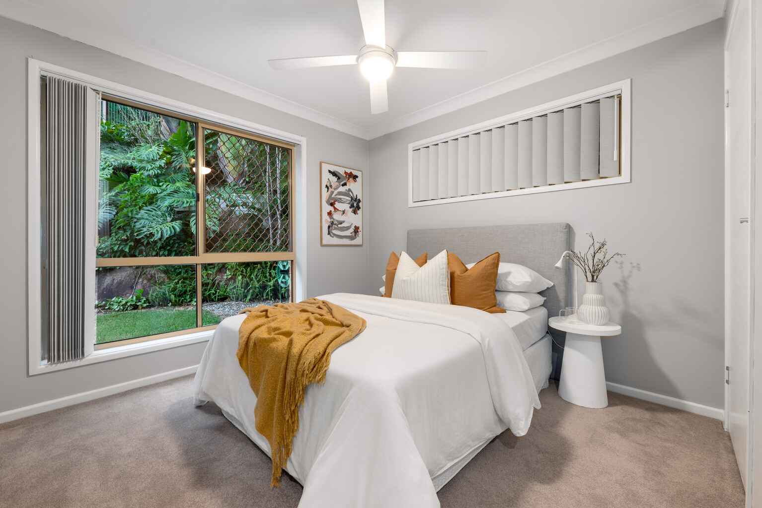 17 Wandearah Crescent Ferny Hills