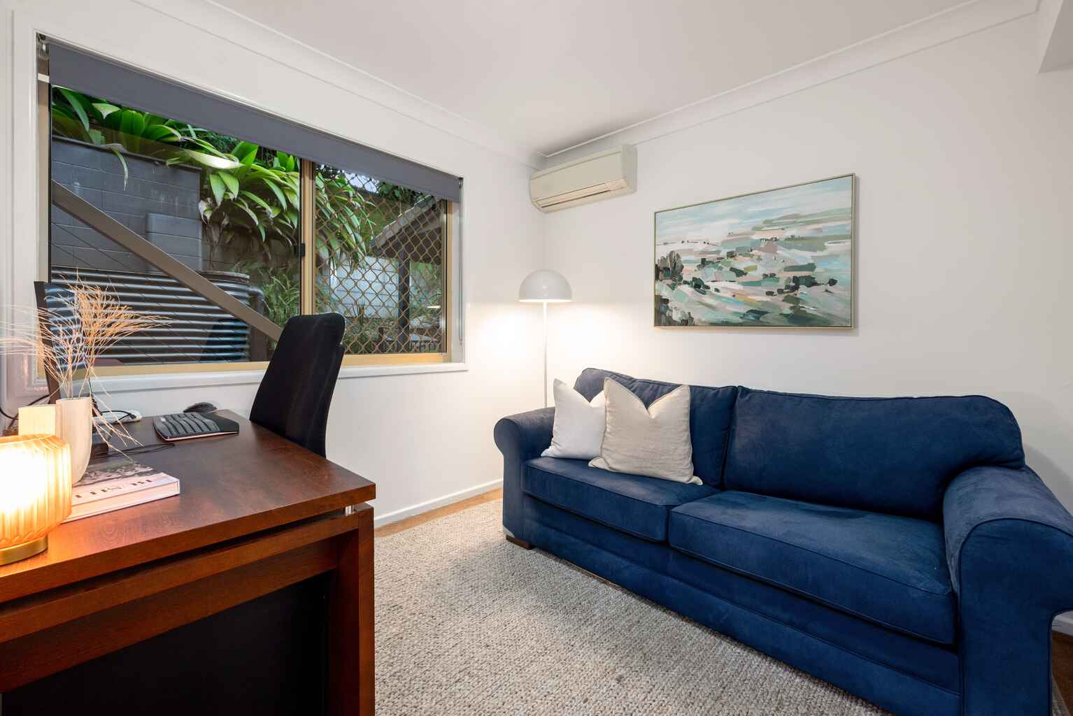 17 Wandearah Crescent Ferny Hills