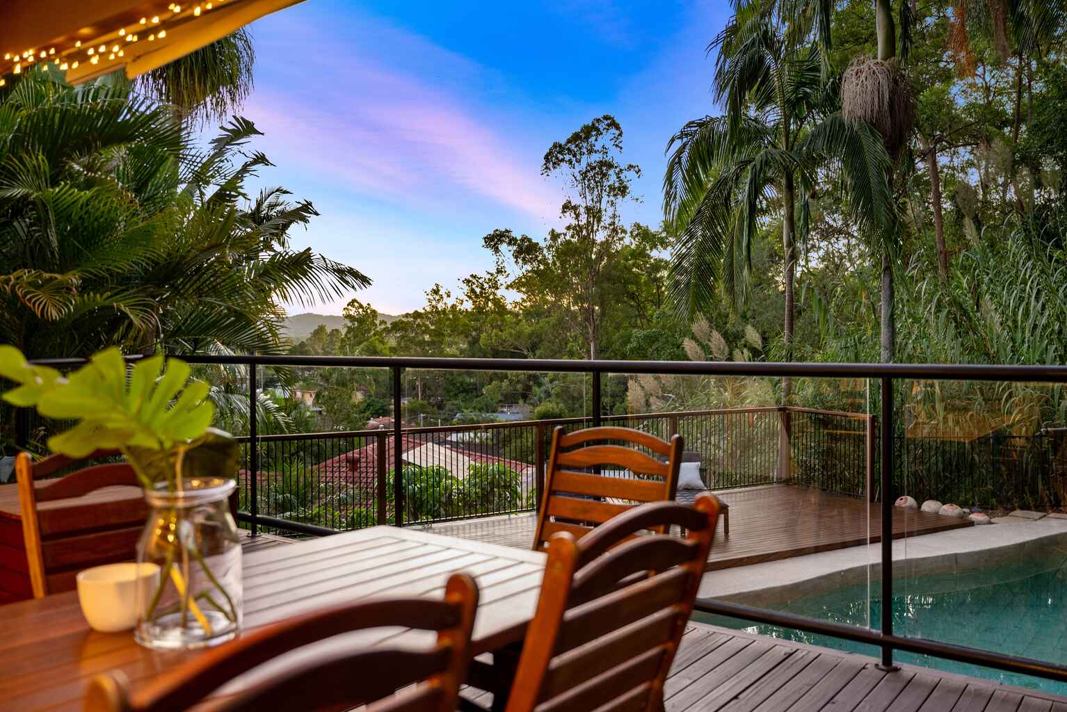 17 Wandearah Crescent Ferny Hills