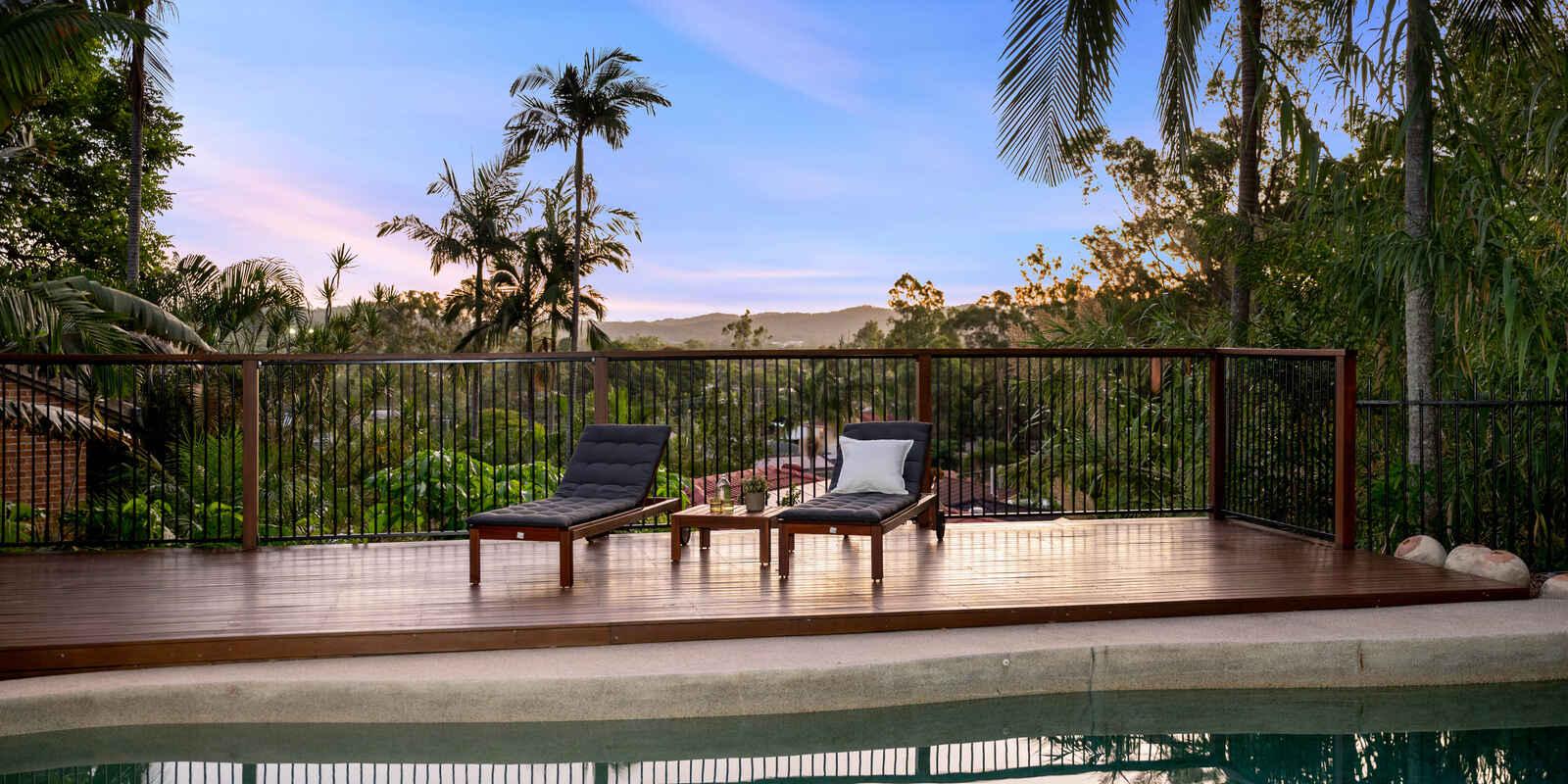 17 Wandearah Crescent Ferny Hills