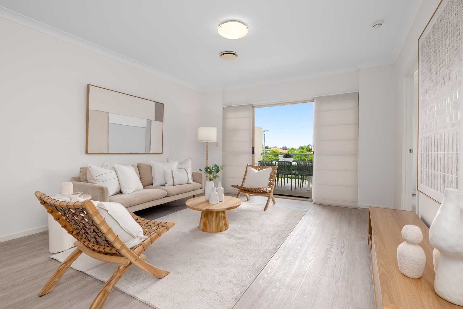 5/102 Racecourse Rd Ascot