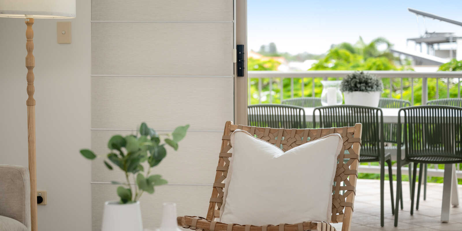 5/102 Racecourse Rd Ascot