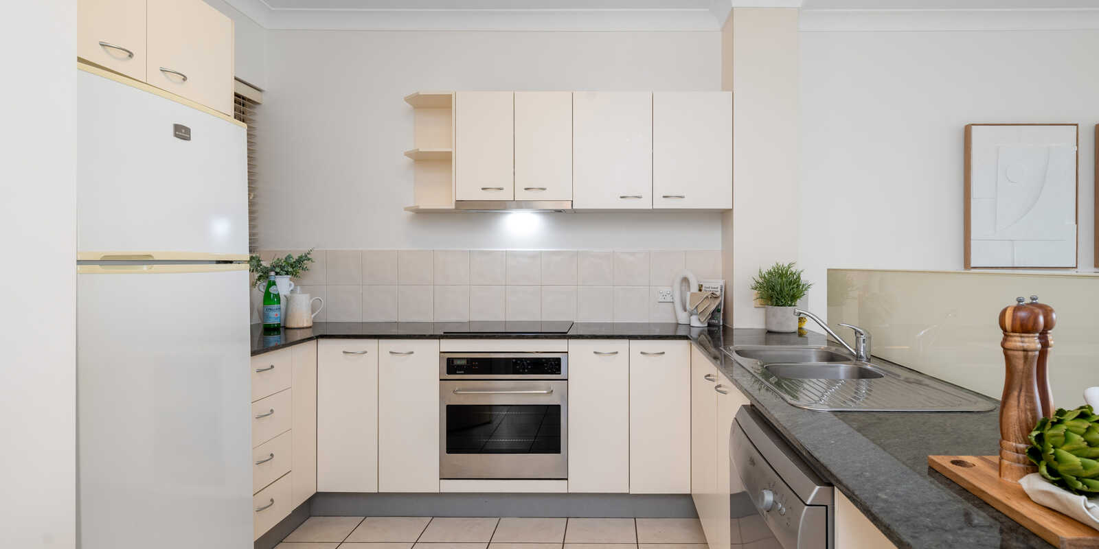 5/102 Racecourse Rd Ascot