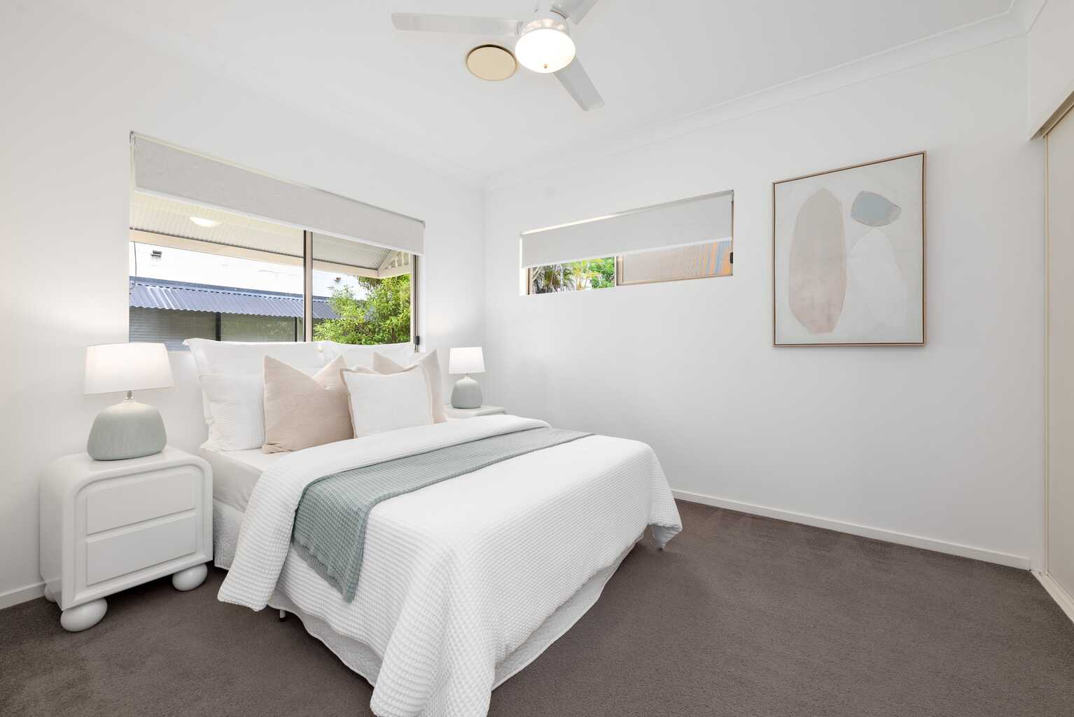 5/102 Racecourse Rd Ascot