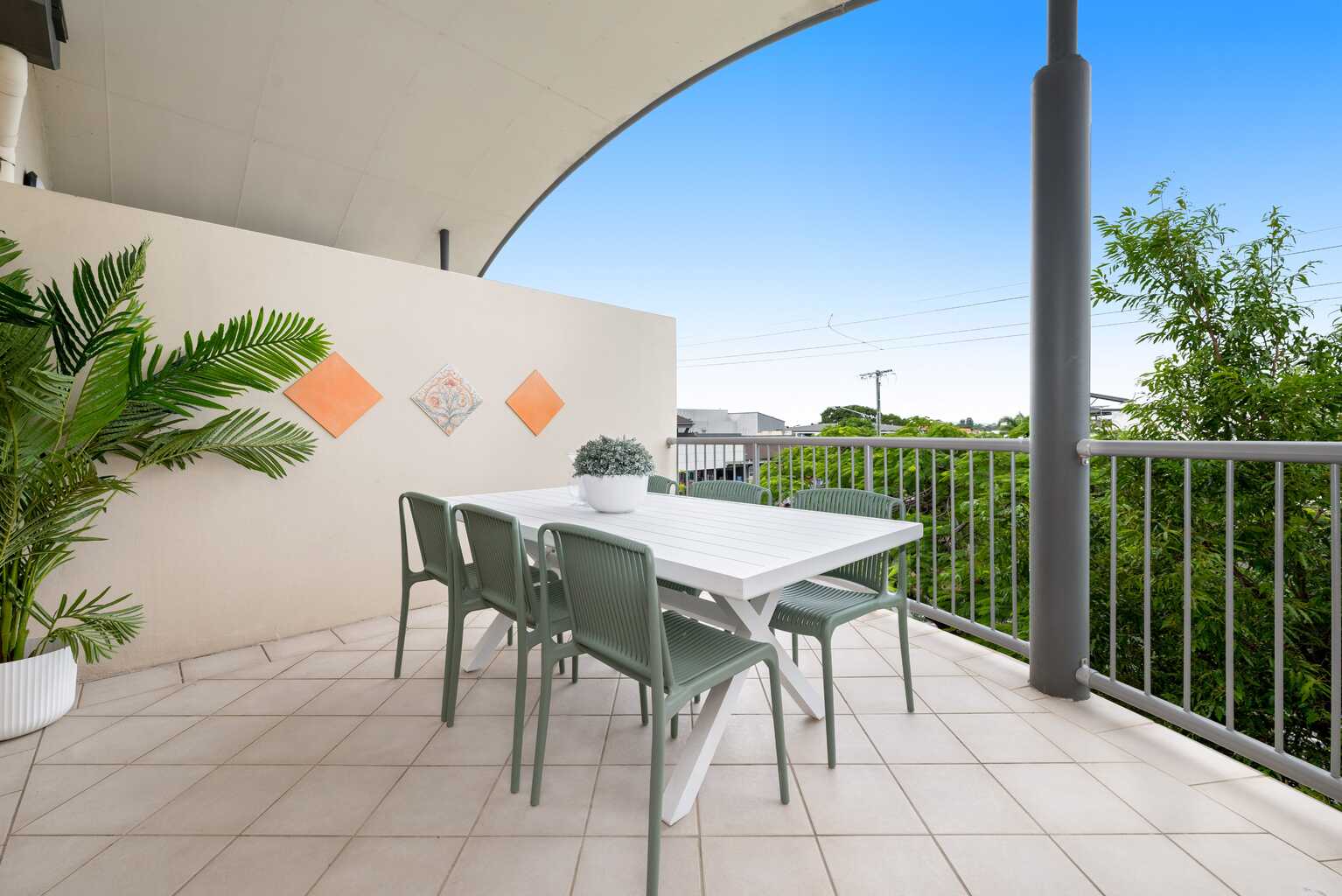 5/102 Racecourse Rd Ascot