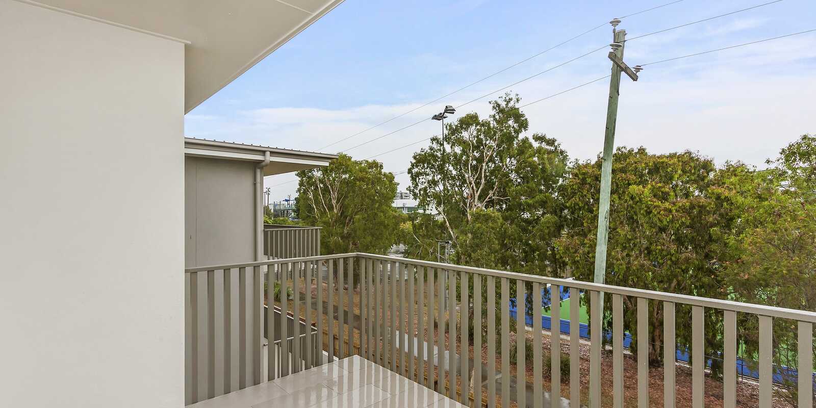  Chermside